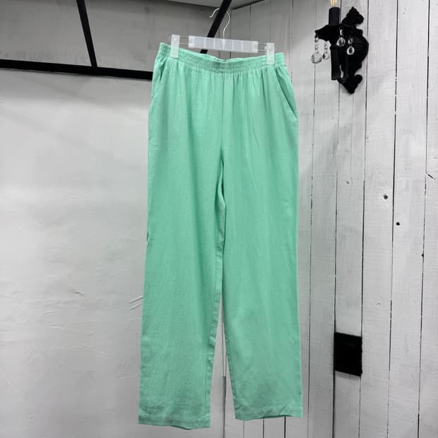 vtg pants
