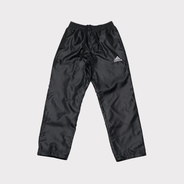[M] 아디다스 올드스쿨 트랙팬츠
