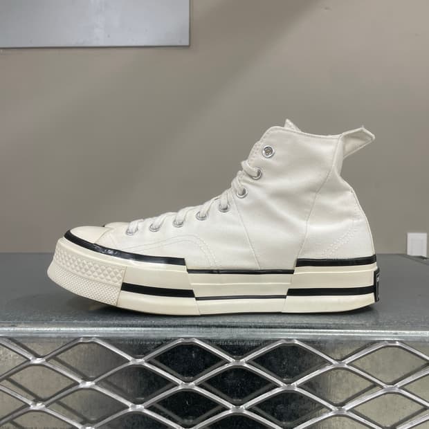 컨버스 척 70 플러스 에그렛 280