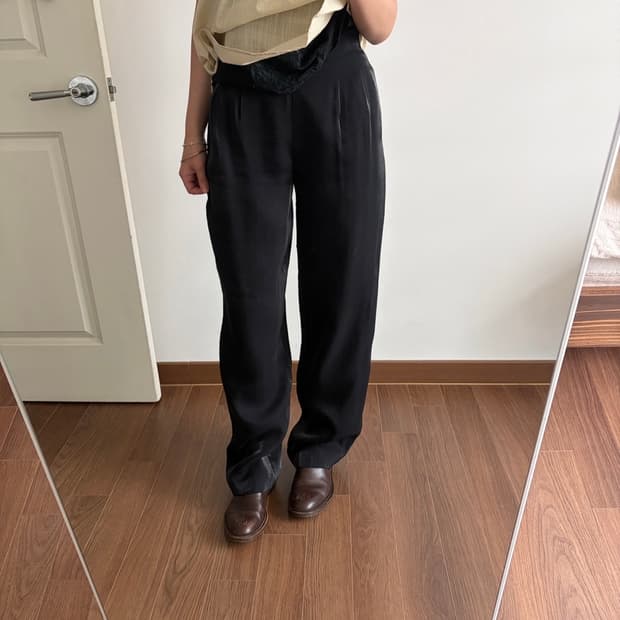 RITSUKO SHIRAHAMA