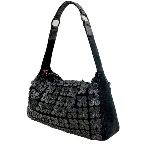 PLEATS PLEASE ISSEY MIYAKE BAG