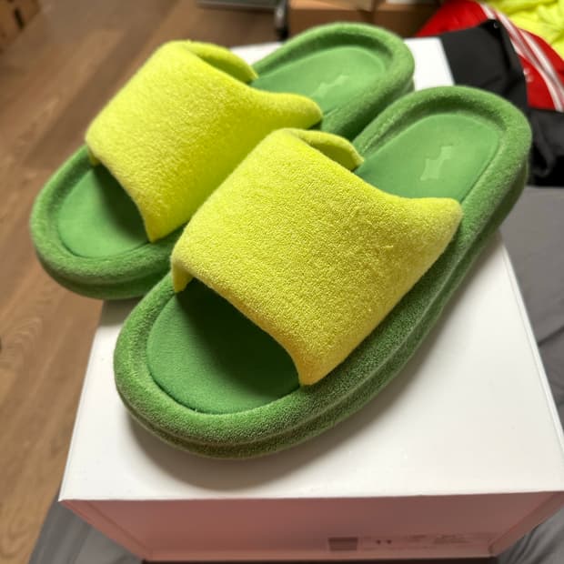 skylrk rest slide m11 290