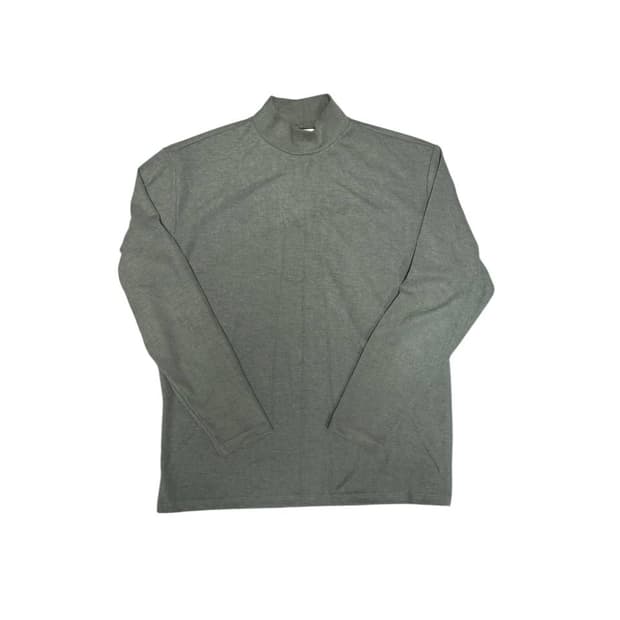 파르티멘토 목폴라