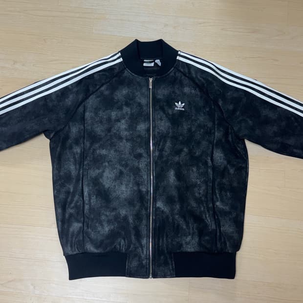 아디다스 져지 L