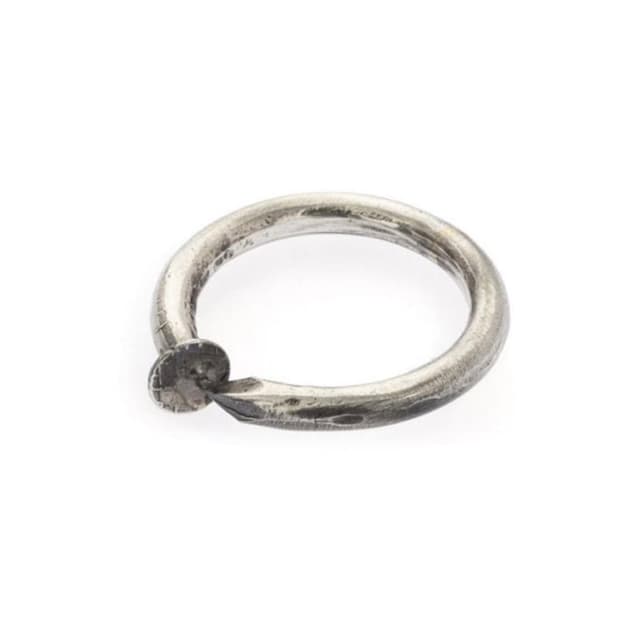 (구매) 구이디 반지 삽니다