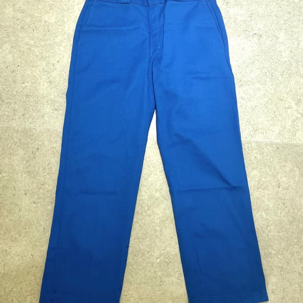 Dickies 874