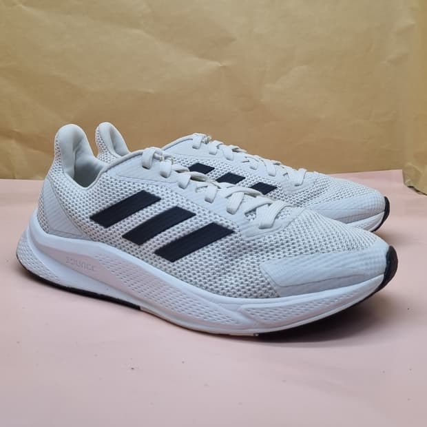 아디다스 x9000 운동화250 