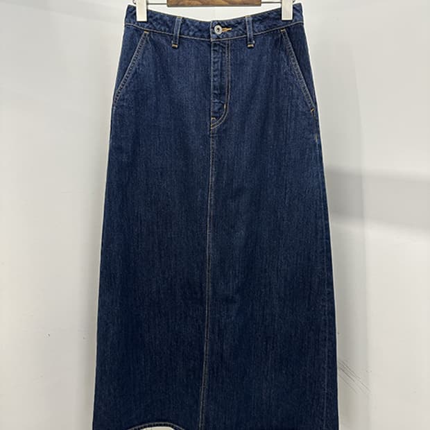 NANO UNIVERSE (26~29)