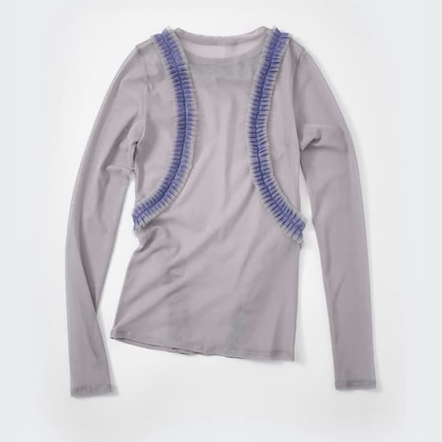 [Ulika Sanctus]🌪️