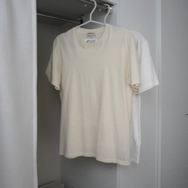 Maison Margiela T-Shirt
