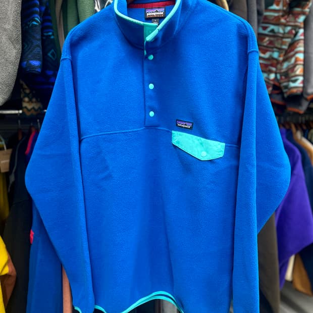 2016 라이트웨이트 BIue ( L ) 