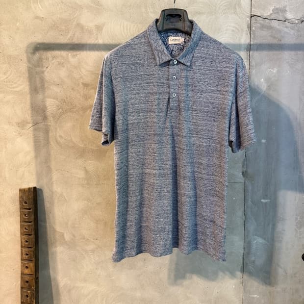 캠브리지 멤버스 클래식 pk 105