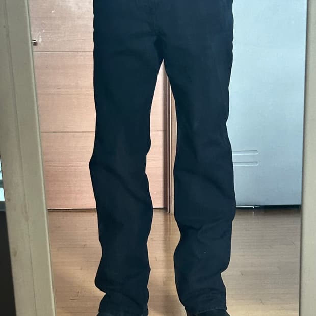 생로랑 플레어진