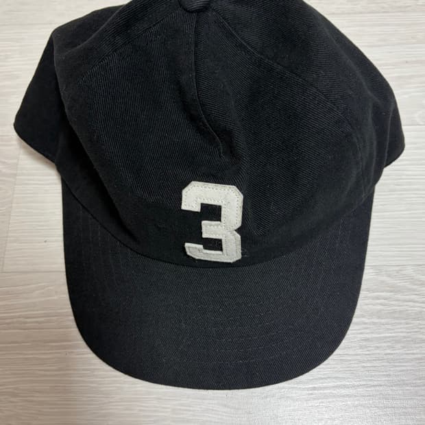 컬렉트 픽시스 블랙 