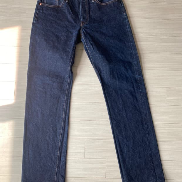 스튜디오다치산 SD-103 34사이즈