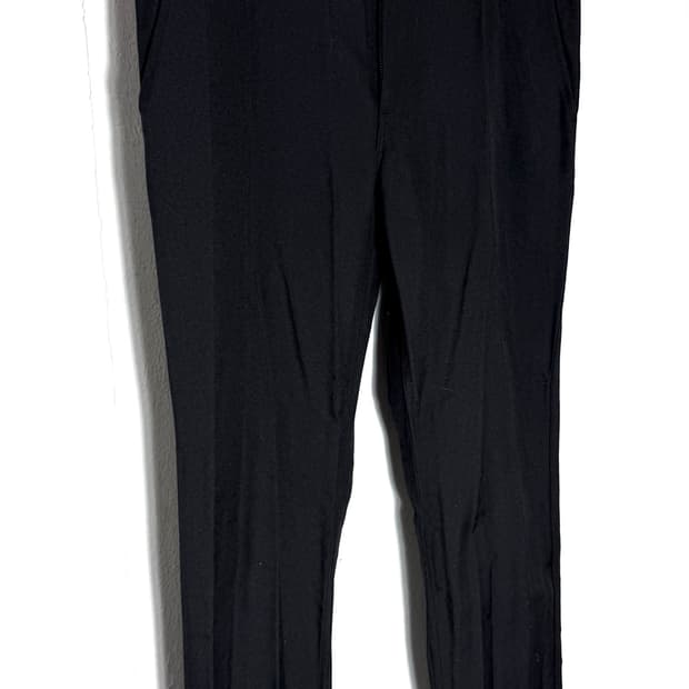 꼼데가르송옴므 꼼데가르송옴므바지 꼼데가르송옴므팬츠