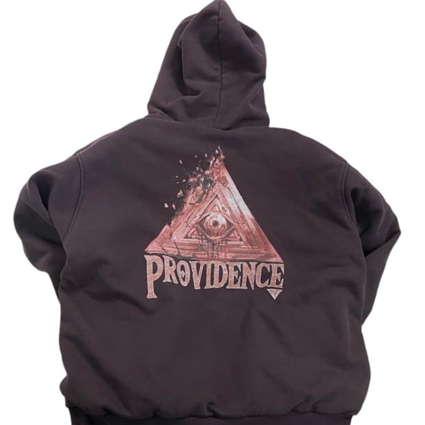 언더마이카 어칸 패디드 숄더 써멀 후드집업(새상품)