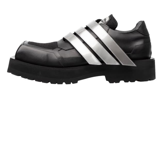 쏘유레슈어 Kai Black