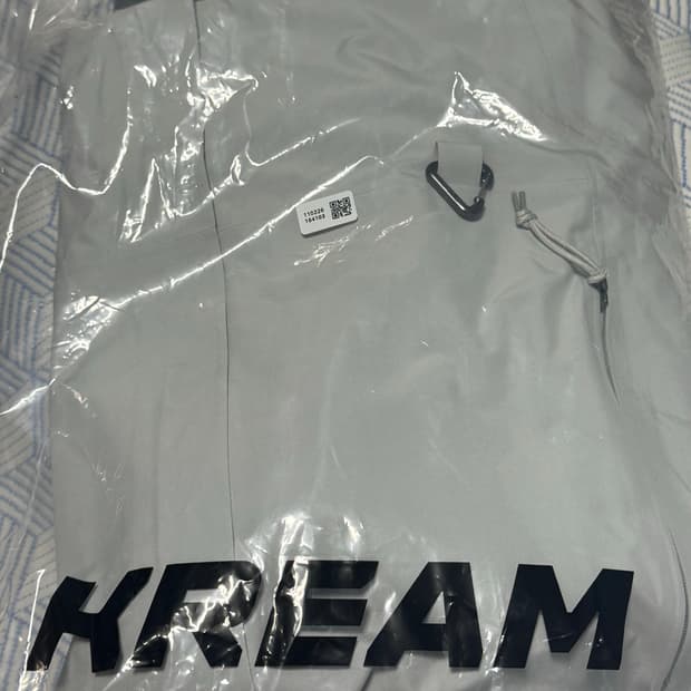 나이키 acg 스톰핏