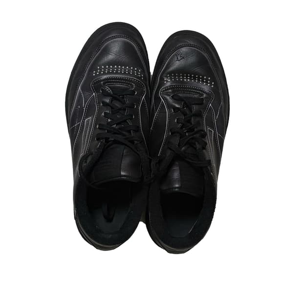 리복 마르지엘라 클럽 C 270