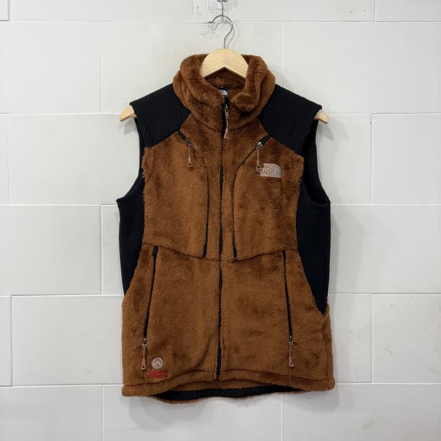 노스페이스 베스트