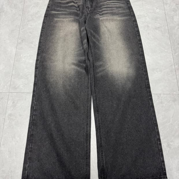 디앤에스알 DNSR