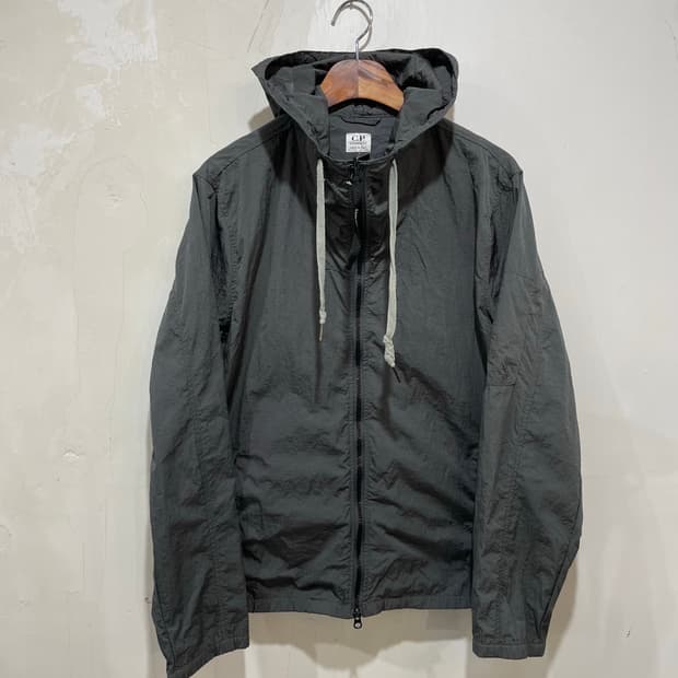 cp company