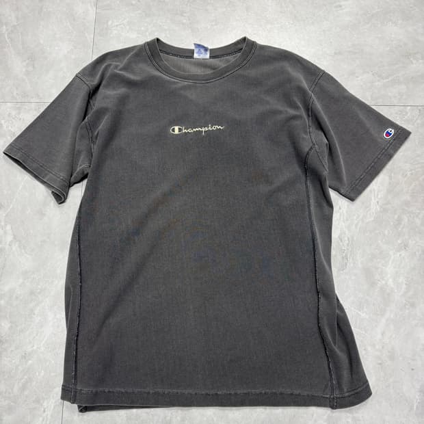 챔피온 리버스위브