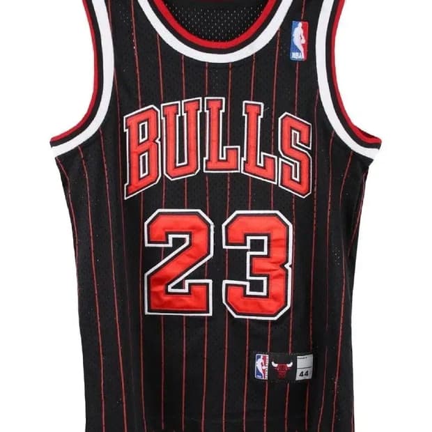 NBA 폴리에스터 민소매 셔츠 여성