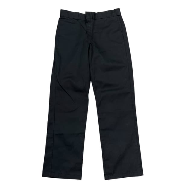 디키즈 874 코튼팬츠