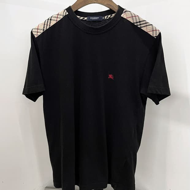 BURBERRY (M)