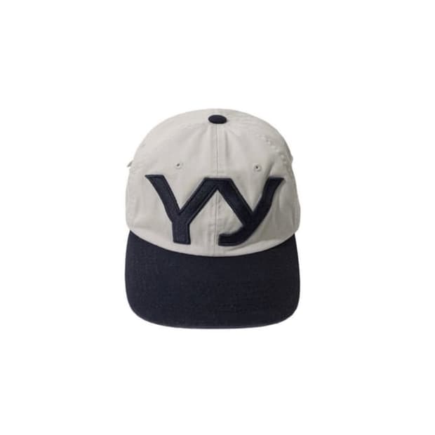 [OPEN YY] BALL CAP