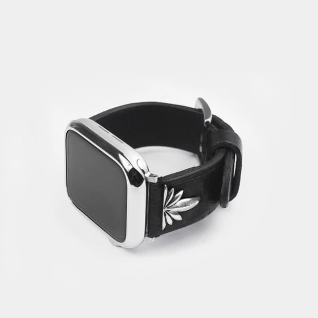 구매) 렌도 애플워치 스트랩 42/44