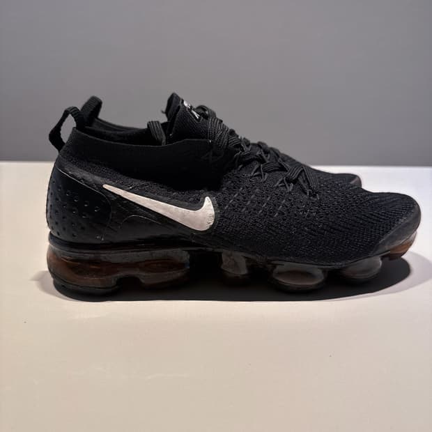 [250] 나이키 에어 베이퍼맥스2 플라이 니트