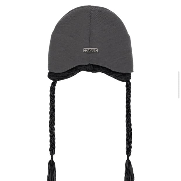 코이세이오 트루퍼 비니