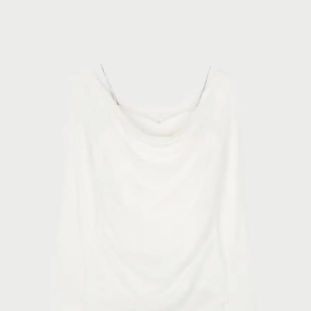 유솝 유브셔링세트 아이보리