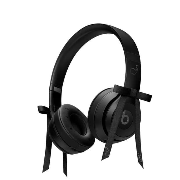 비츠4 제니 블랙