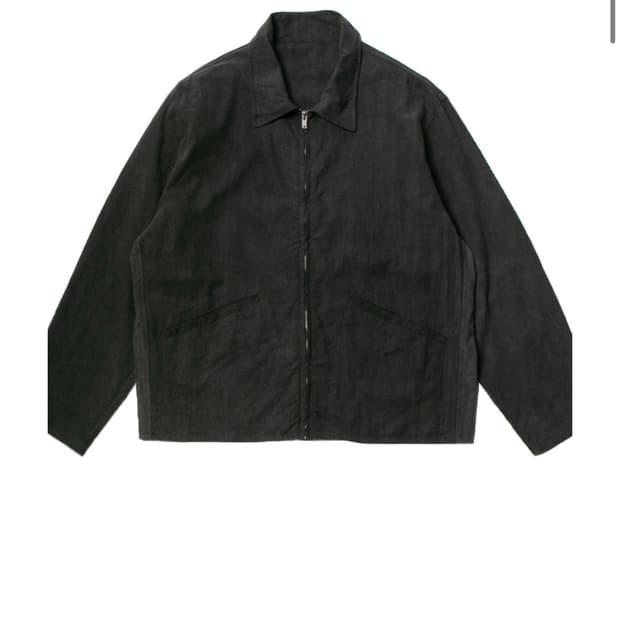 더뤡코즈 스포츠 자켓