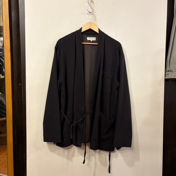 Kith 키스 카르터 XL