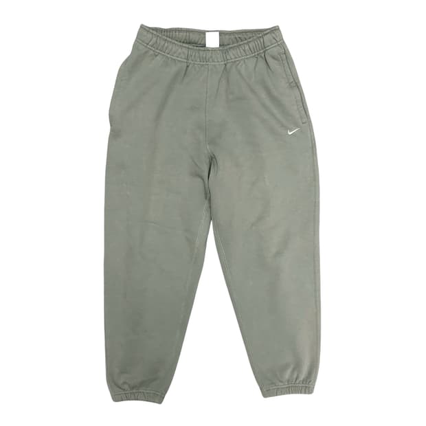 나이키 NRG 솔로스우시 라이트아미 조거팬츠(M)