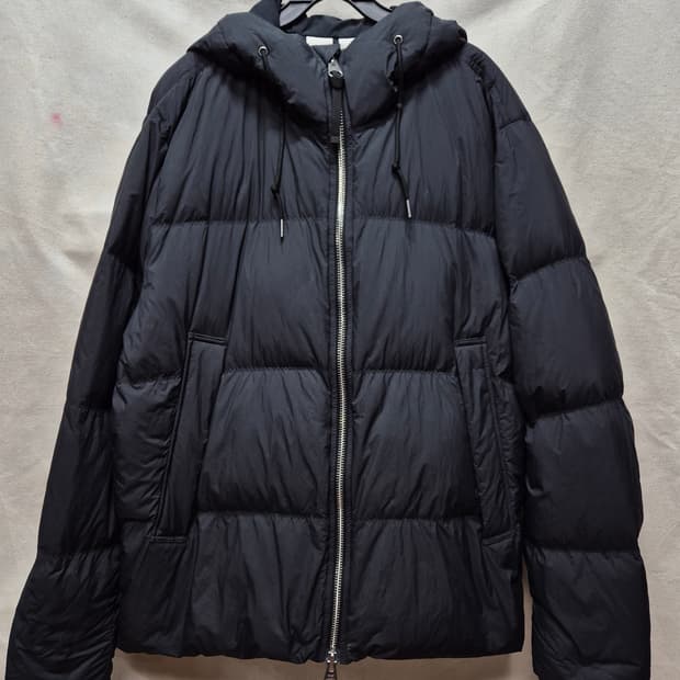 아르켓 푸퍼 패딩