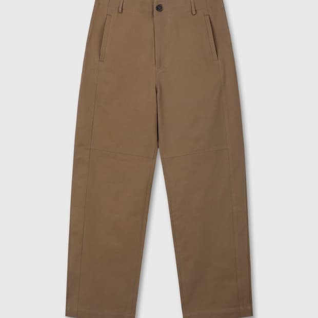 에피센터 투어리스트 Erec trousers M사이즈