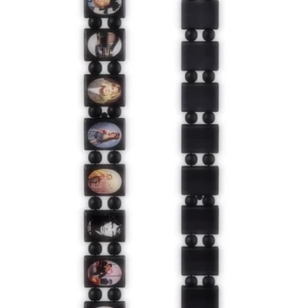 Bazo1199 27club black