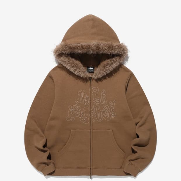 나이스고스트클럽