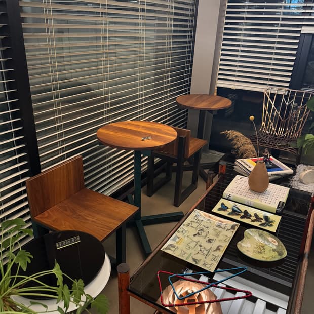 전시상품 카페 테이블4 의자 8/ 세트 일괄