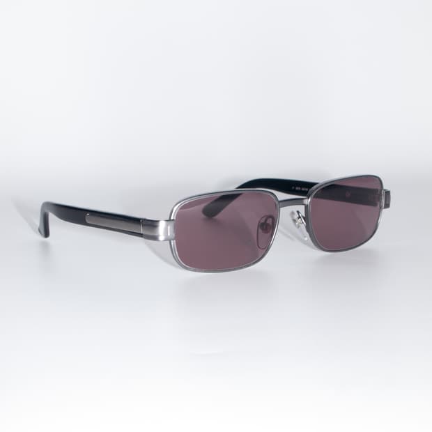 MONEI Sunglass