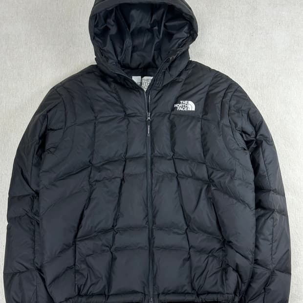 노스페이스 LT 온볼 자켓