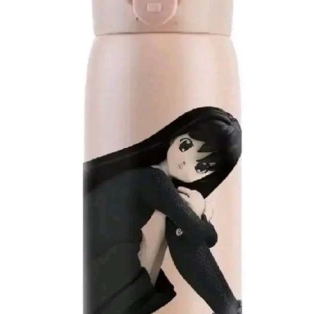 코이세이오 텀블러