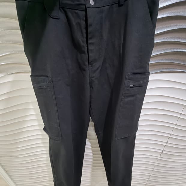 epicenter tourist aile cargo pants 카고팬츠M