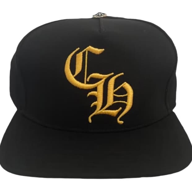 삽니다 크롬하츠 ch 모자 삽니다